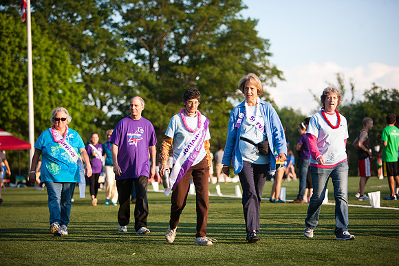relayforlife_mkras_056