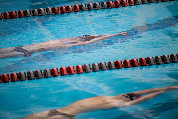 swimming_2025-02-08_ah_0016