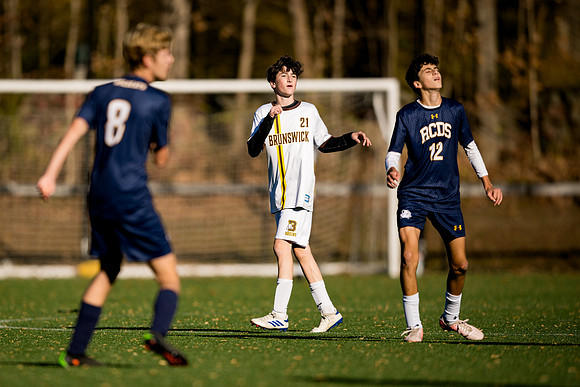 soccer_jv_2024-11-02_ah_0006