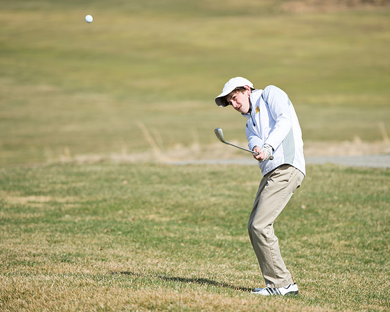 golf_db_5317