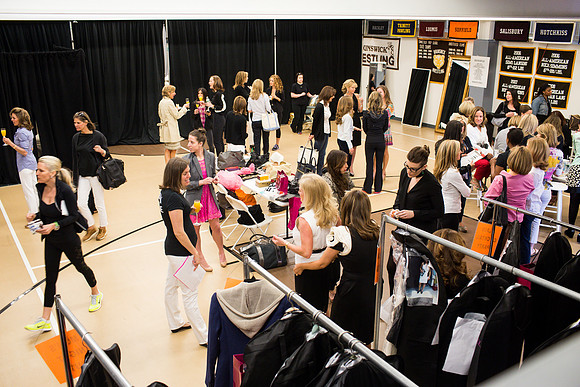 fashionshow13_jkonczal_1081