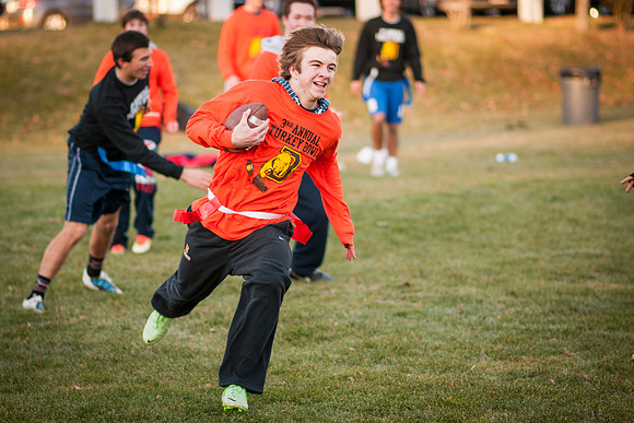 turkeybowl_wkl_0704
