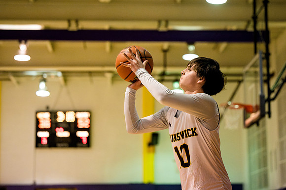 basketball_3rds_2025-02-12_ah_0282