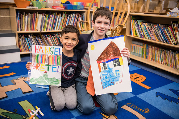 gr5_k_storybooks_wkl_0285