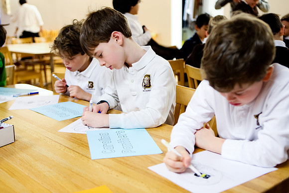 ambassadors_ls_mkras_0082