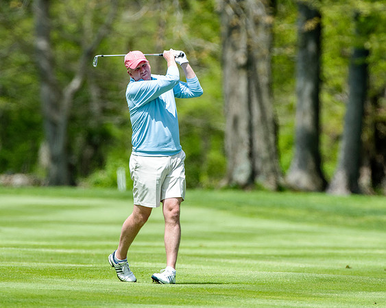 golfouting19_db3_7794