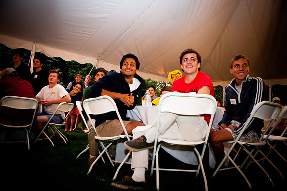 seniorbbq14_mkras_0164