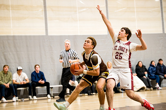 basketball_9th_2025-01-07_ah_0091