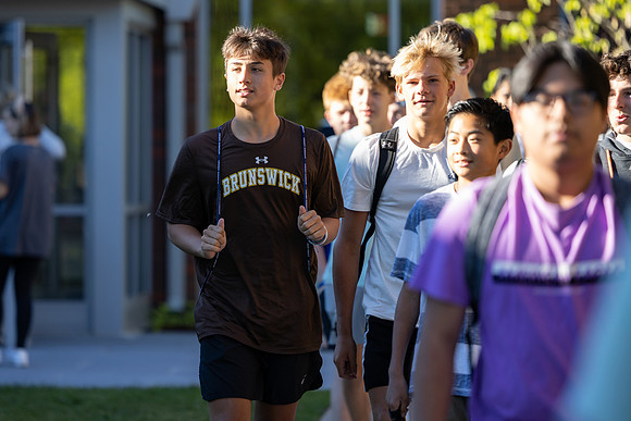 peerleadership22b_gh_0033