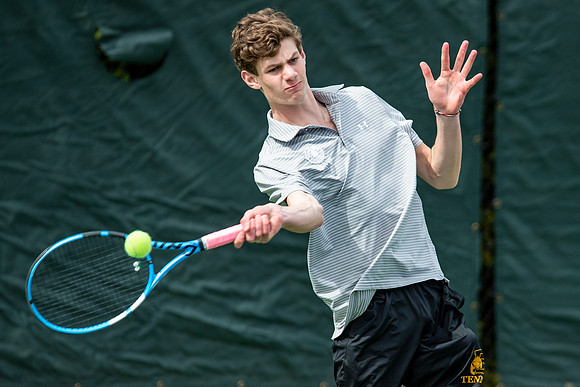 tennis_2018-04-24_dburns_7814