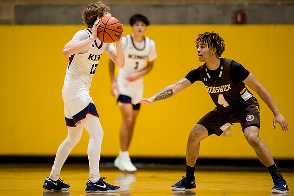 basketball_2024-12-16_ah_0190