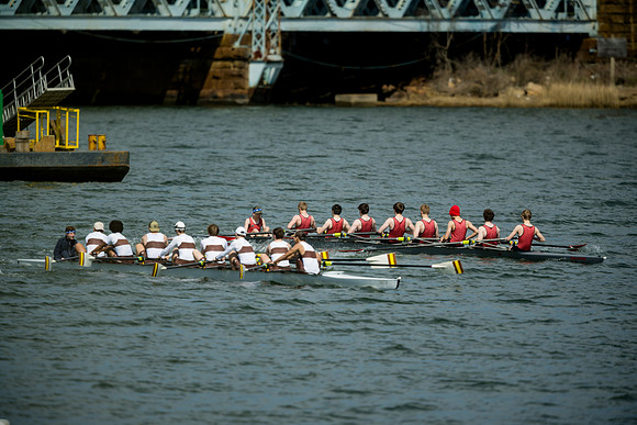 crew_2025-04-14_ah_0038