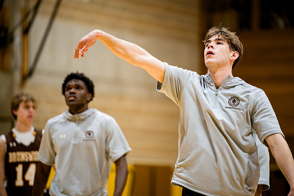 basketball_2024-12-16_ah_0036