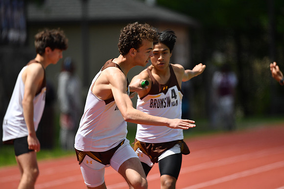 trackfield_faachamp25_cp1_4924