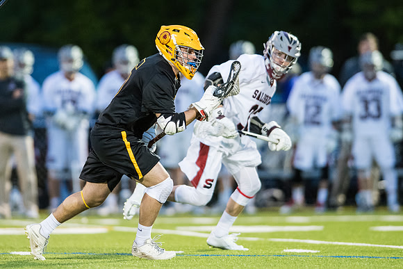 lacrosse_2017-05-12_dburns_5605
