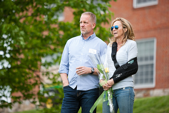 alumni_tentparty16_mkras_0229