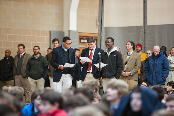 mlkjr_assembly_mkras_0127