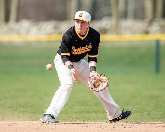 baseball_2018-04-13_dburns_3713