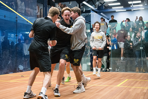 squash_natl19_ds_wkl_1152