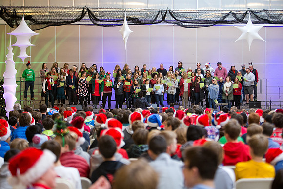 holidayconcert17_mkras_0072