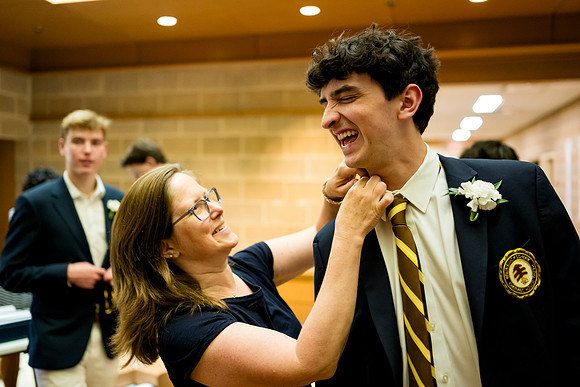 graduation24_pre_ah_0035