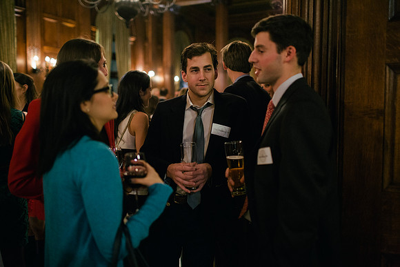 alumni_holidayparty13_5640