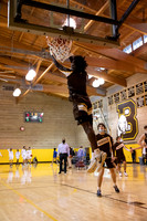 basketball_2021-12-10_gh_0014