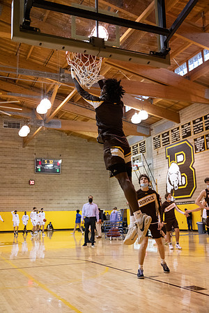 basketball_2021-12-10_gh_0014