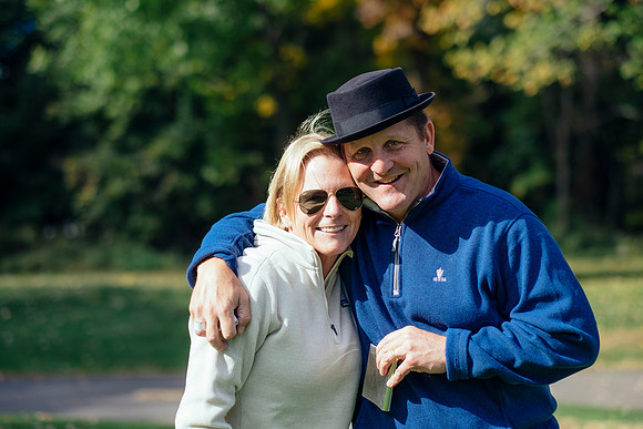 hc15_alumni_golf_jk_7482