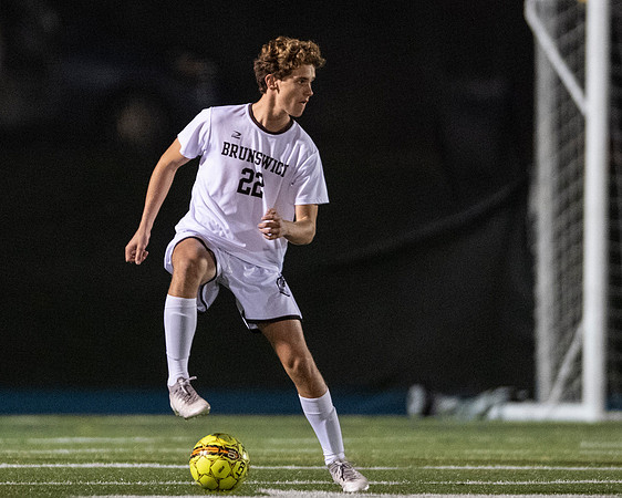 soccer_2020-10-14_dburns_3087