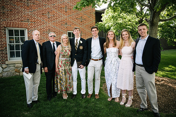 graduation19_ah_0915