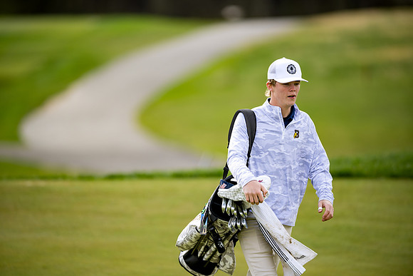 golf_2025-04-21_ah_0145