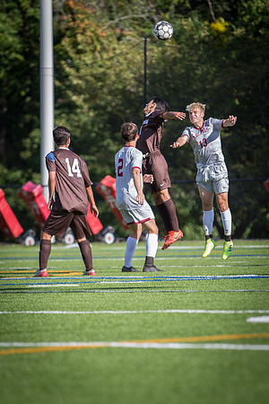 soccer_2019-09-18_jfess_9978