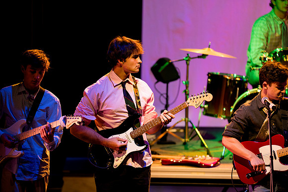 springconcert25_us_ah_0360