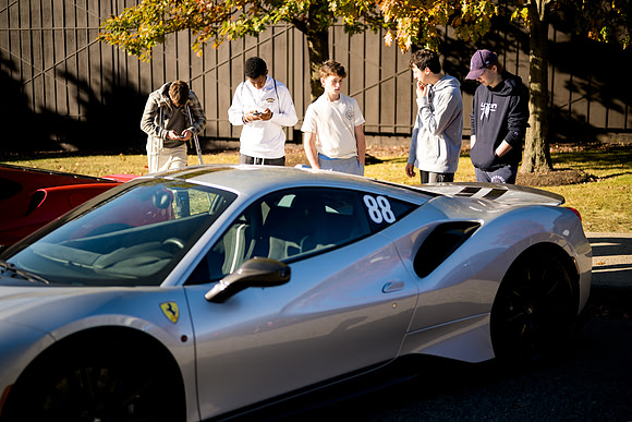horizons_carscoffee24_ah_0003