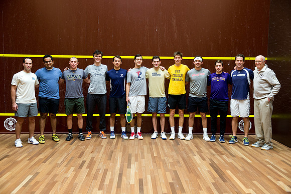 alumni_ssr18_squash_mkras_0434