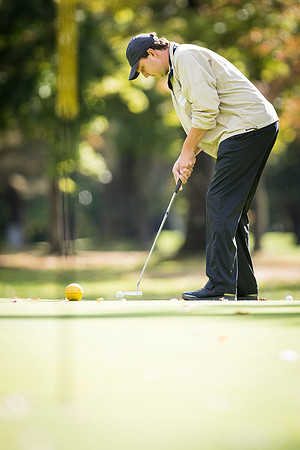 hc15_alumni_golf_wkl_5280