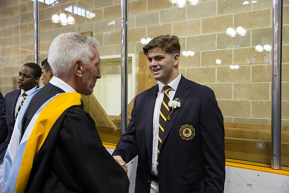 graduation16_mg_8842