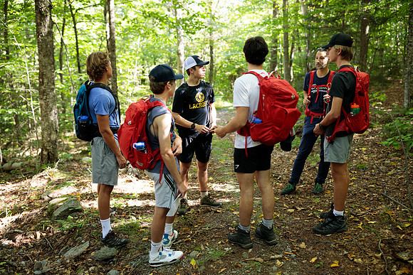 randolphvt2122_trip01_hike_bdf_4744