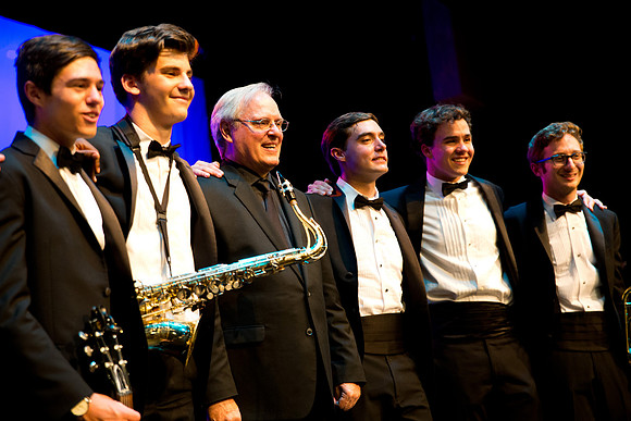 springconcert19_us_mkras_0304