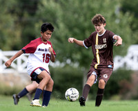 soccer_3rds_2024-09-18_dburns1_1849