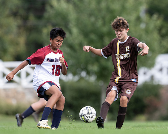 soccer_3rds_2024-09-18_dburns1_1849