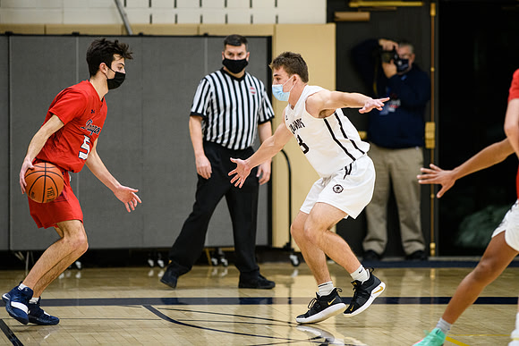 basketball_2021-02-24_wkl_9827