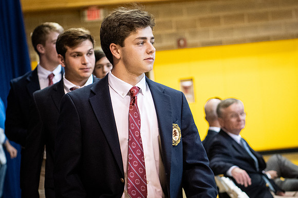 seniorawards19_wkl2_7519