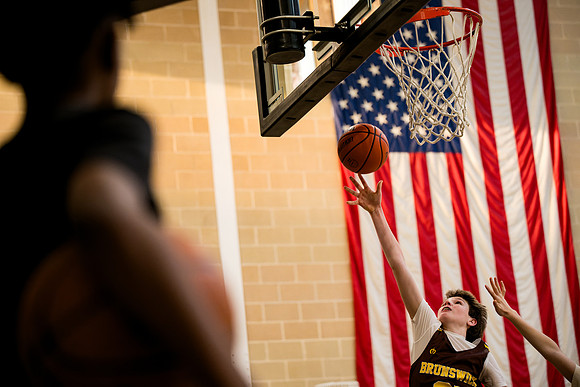 basketball_ms7a_2025-01-27_ah_0043