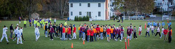 turkeybowl17_jfess_5510