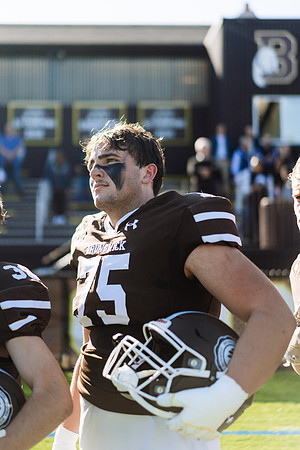 hc24_football_jk_5843