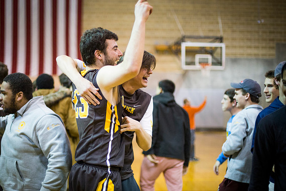 basketball_2015-02-25_playoffs_wkl_3209