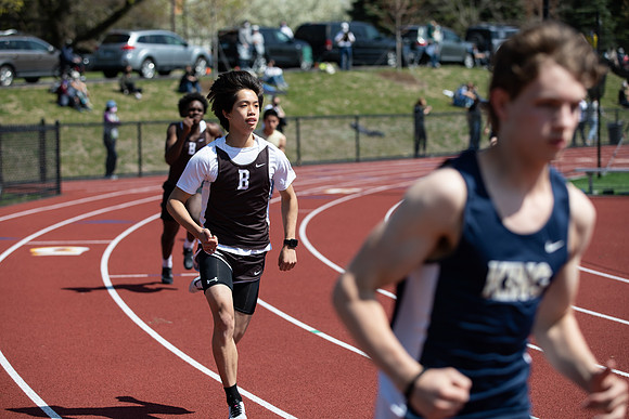 trackfield_2021-04-24_gh_0105