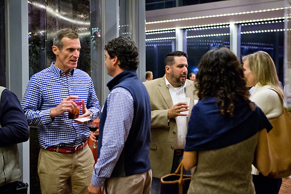 alumni_associationparty15_mkras_0093